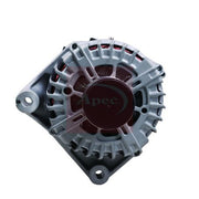 Apec Car Alternator 12V fits BMW 4 2013-2020