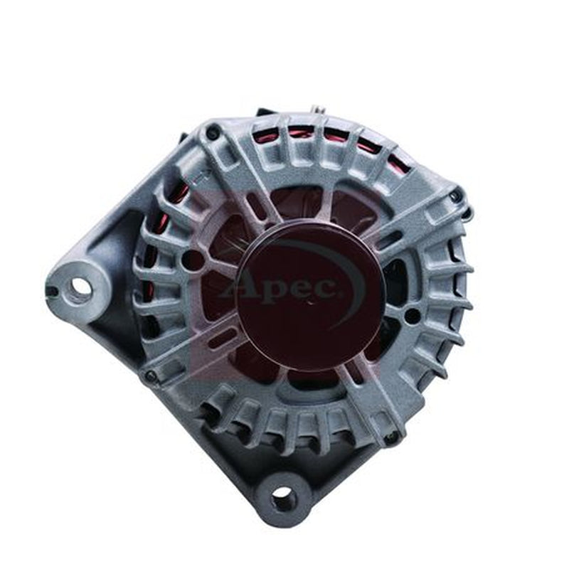 Apec Car Alternator 12V fits BMW 4 2013-2020