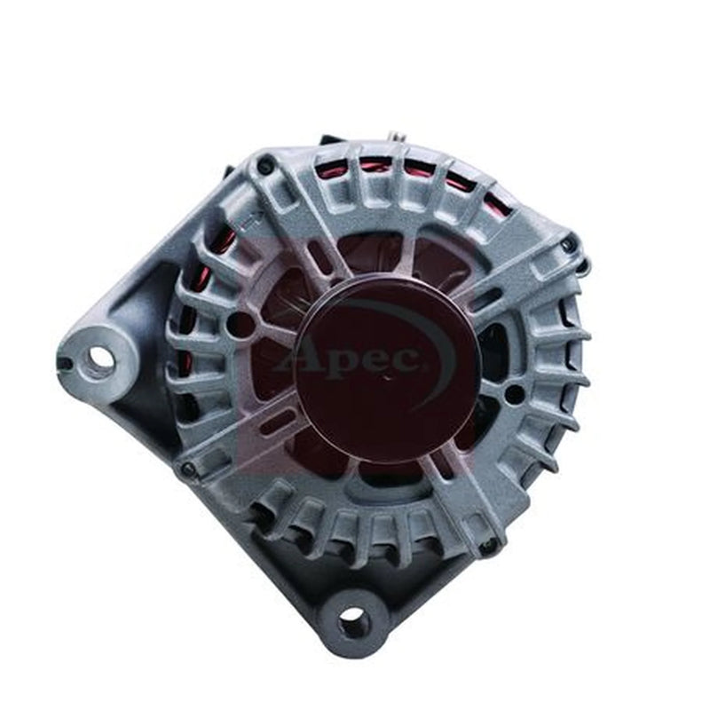 Apec Car Alternator 12V AAL2049