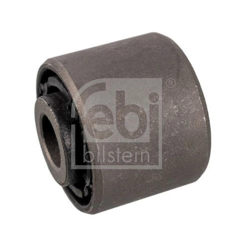 Febi Wishbone / Control / Trailing Arm Bush Rear Right 108896