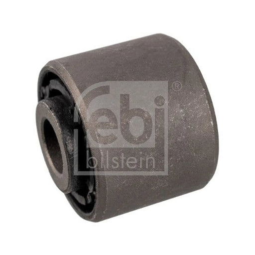 Febi Wishbone / Control / Trailing Arm Bush Rear Right 108896