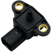 Valeo MAP Sensor (Manifold Air Pressure) 367916