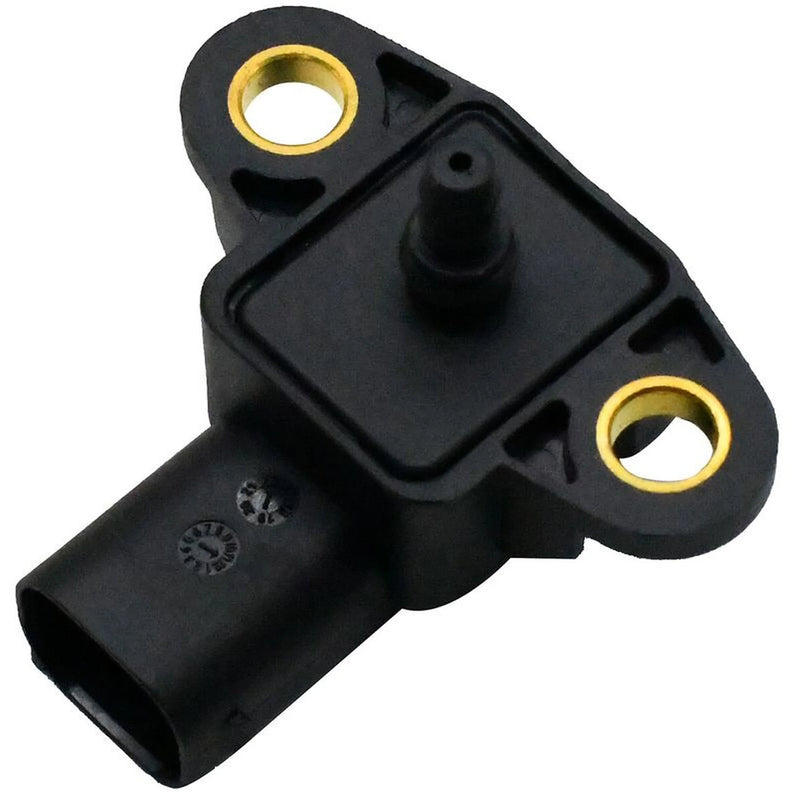 Valeo MAP Sensor (Manifold Air Pressure) 367916