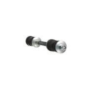 Delphi Stabiliser Bar Link Coupling Rod Rear fits Nissan NP300 Pickup 2008 on