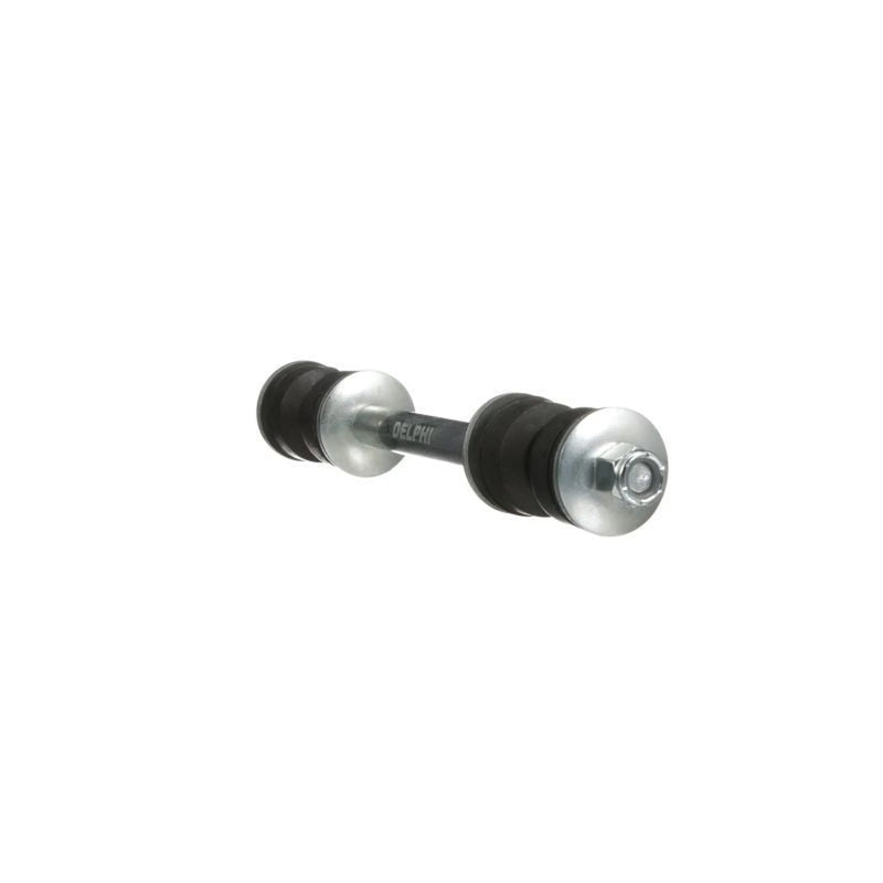 Delphi Stabiliser Bar Link Coupling Rod Rear fits Nissan NP300 Pickup 2008 on