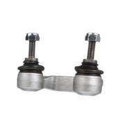 Delphi Stabiliser Bar Link Coupling Rod Front fits Audi A8 D2 1994-2002
