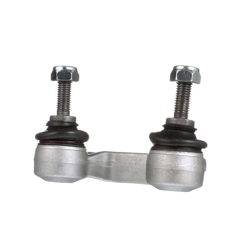 Delphi Stabiliser Bar Link Coupling Rod Front fits Audi A8 D2 1994-2002