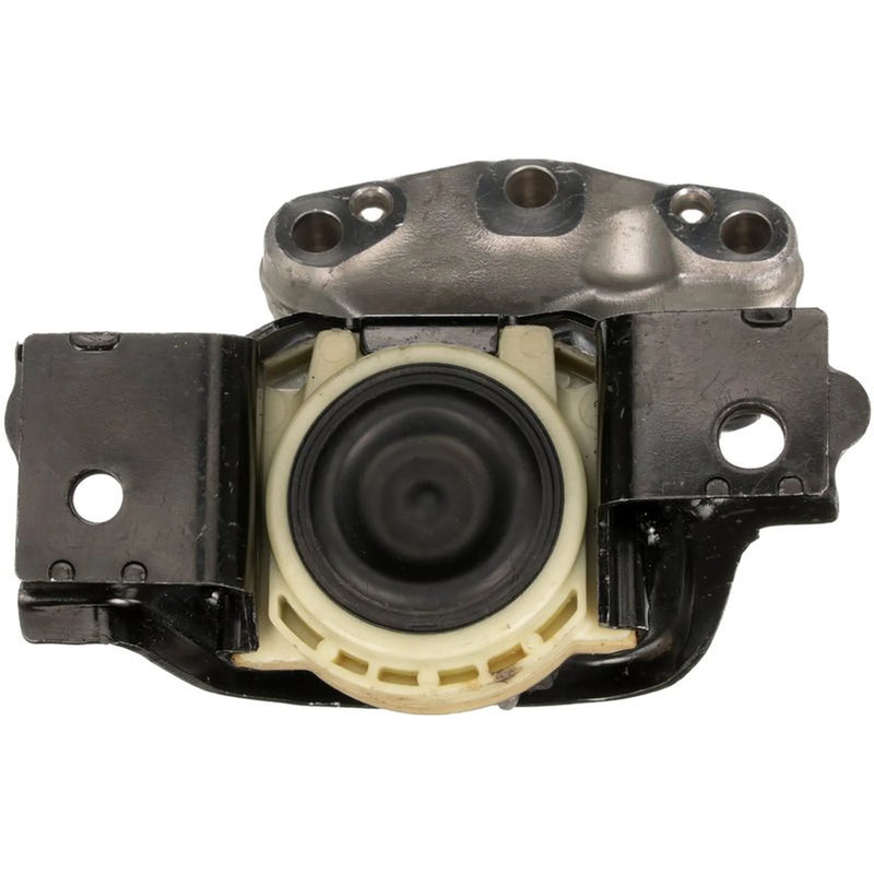 Gates Engine Mount Mounting Right fits Citroën C-Elysee 2012 on 1.6
