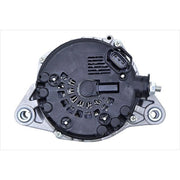 Hella Car Alternator 12V fits Hyundai IX35 2009-2015 2.0