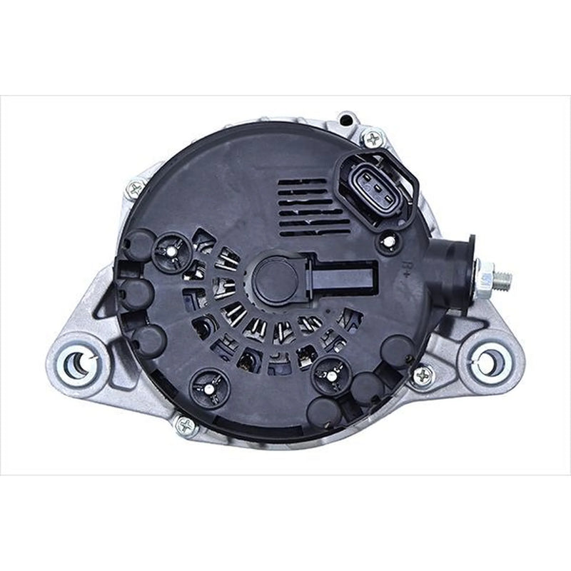 Hella Car Alternator 12V fits Hyundai IX35 2009-2015 2.0