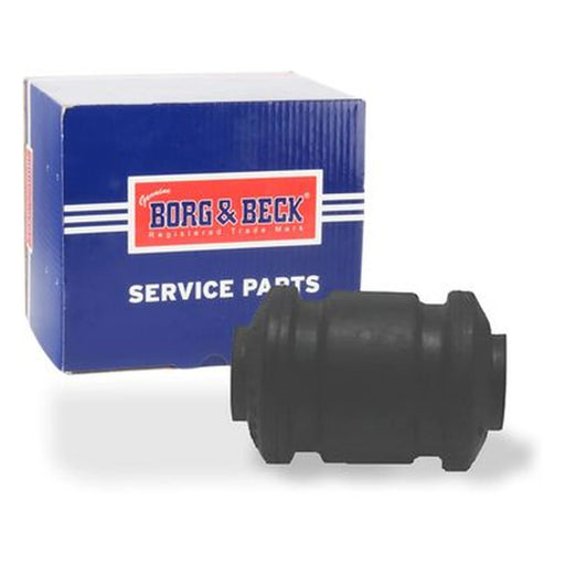 Borg & Beck Wishbone / Control / Trailing Arm Bush BSK6386