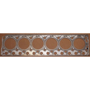 Elring Cylinder Head Gasket 1mm Thick 434.980