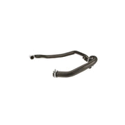 Gates Molded Heater Hose fits Ford Transit 2006-2014 2.4