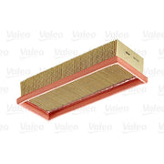 Valeo Engine Air Filter 585023