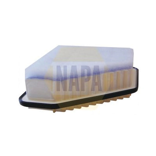 NAPA Engine Air Filter NFA1185