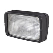 Hella Worklight High