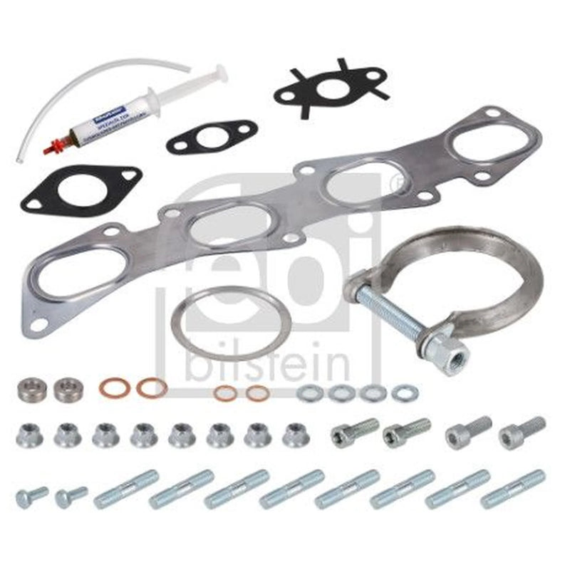 Febi Charger Mounting Kit 189643
