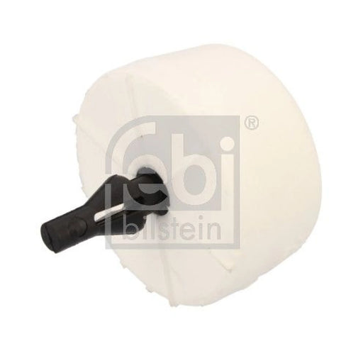 Febi Rear Rubber Buffer Suspension 26564
