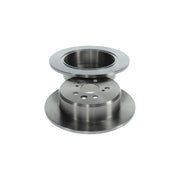 Bosch Front & Rear Brake Discs & Pads fits Toyota Celica 1989-1993 2.0