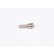 Bosch Diesel Injector Nozzle Tip