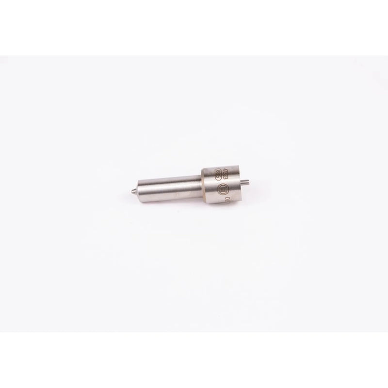 Bosch Diesel Injector Nozzle Tip