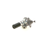 Bosch Fuel Pump Assembly