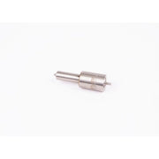Bosch Diesel Injector Nozzle Tip