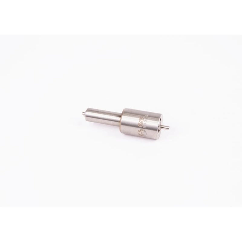 Bosch Diesel Injector Nozzle Tip