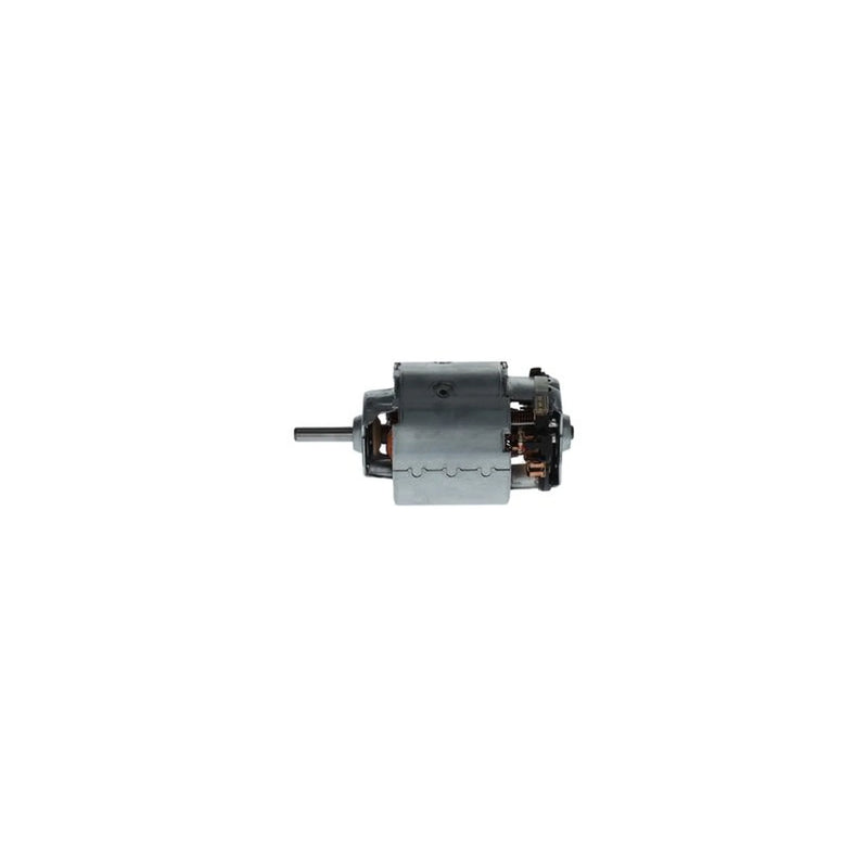 Bosch Blower Motor Electric Fan