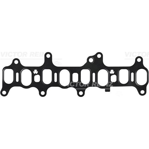 Victor Reinz Intake Manifold Gasket Thick Metal 71-20620-00