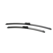 Bosch Aerotwin Wiper Blade Set 600mm + 475mm — A930S fits Alpina B3 2007-2017