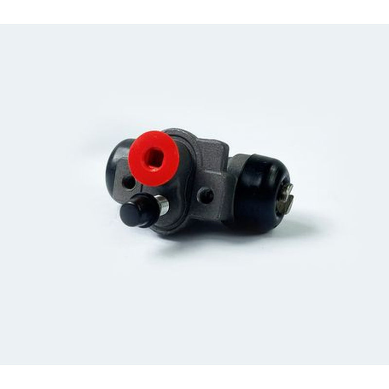 Abtex Wheel Cylinder Hydraulic Brake Rear fits Suzuki Alto VI 2002-2008 1.1