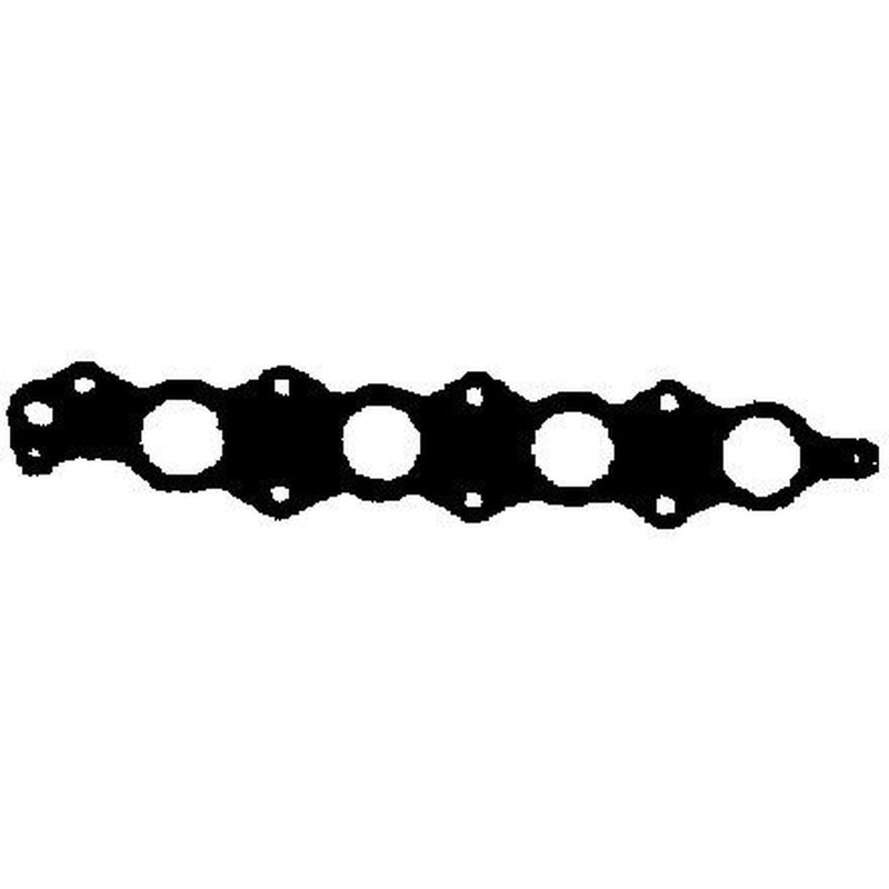 BGA Exhaust Manifold Gasket Wide Thick fits Geo Metro 1989-1998 1.3