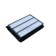 Fahren Engine Air Filter FFA1193