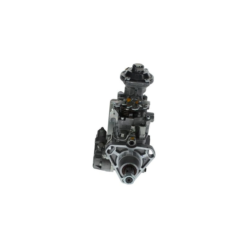 Bosch Diesel Injection Pump