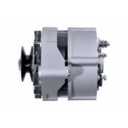 Hella Car Alternator 12V