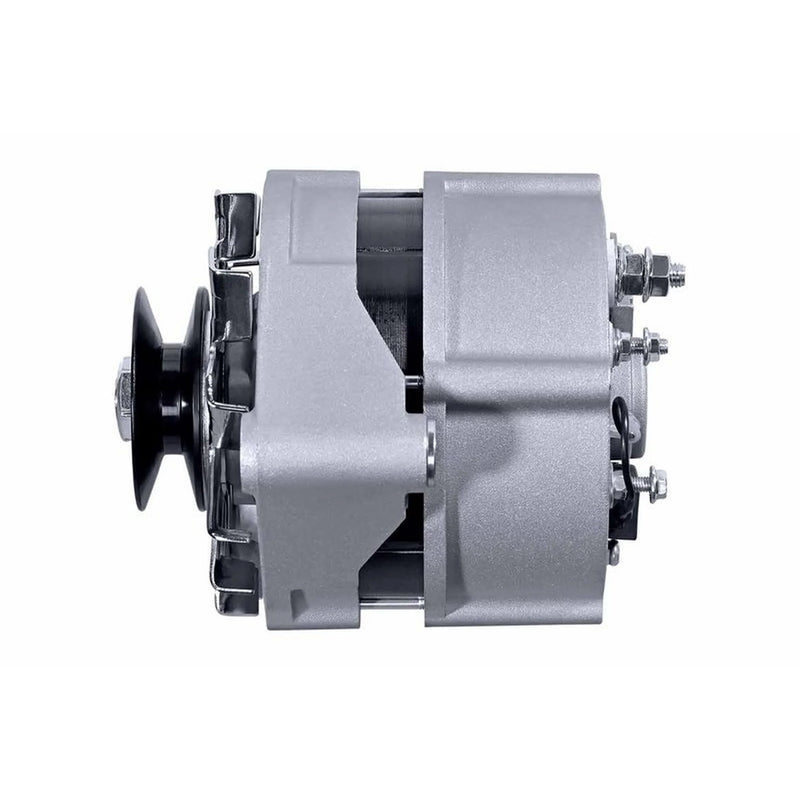 Hella Car Alternator 12V