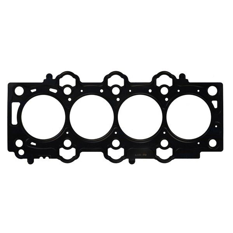 BGA Cylinder Head Gasket 0mm Thick fits Hyundai Accent III 2005-2010 1.5