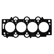 BGA Cylinder Head Gasket 0mm Thick CH8576B