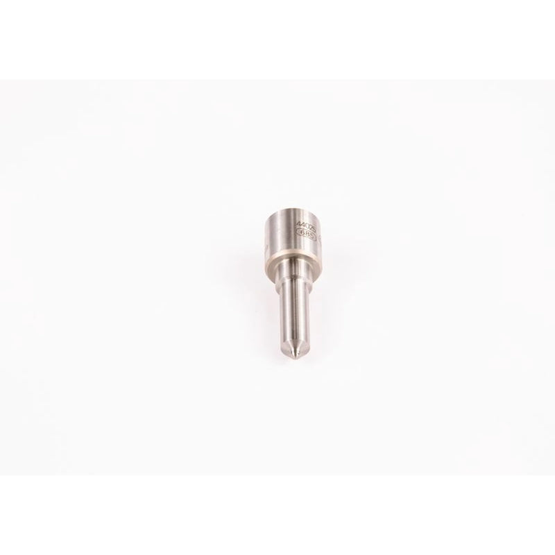 Bosch Diesel Injector Nozzle Tip