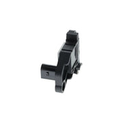 Bosch Alternator Voltage Regulator