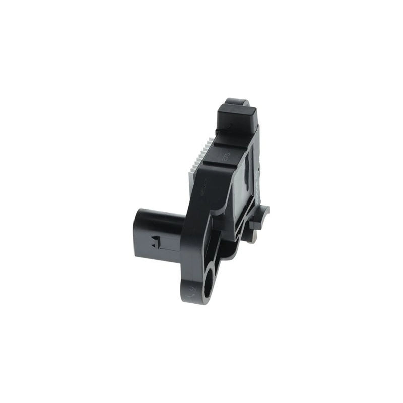 Bosch Alternator Voltage Regulator