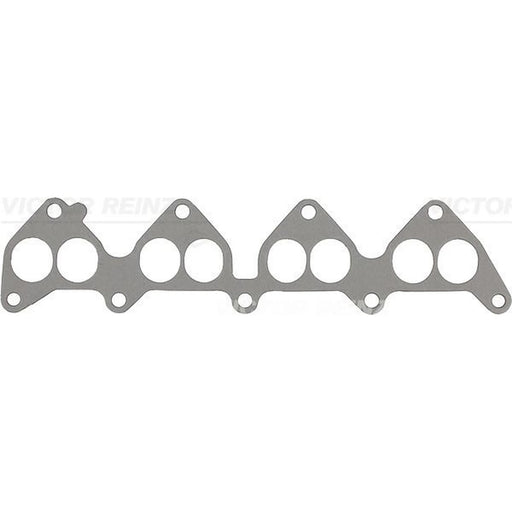 Victor Reinz Intake Manifold Gasket Thick 71-52874-00