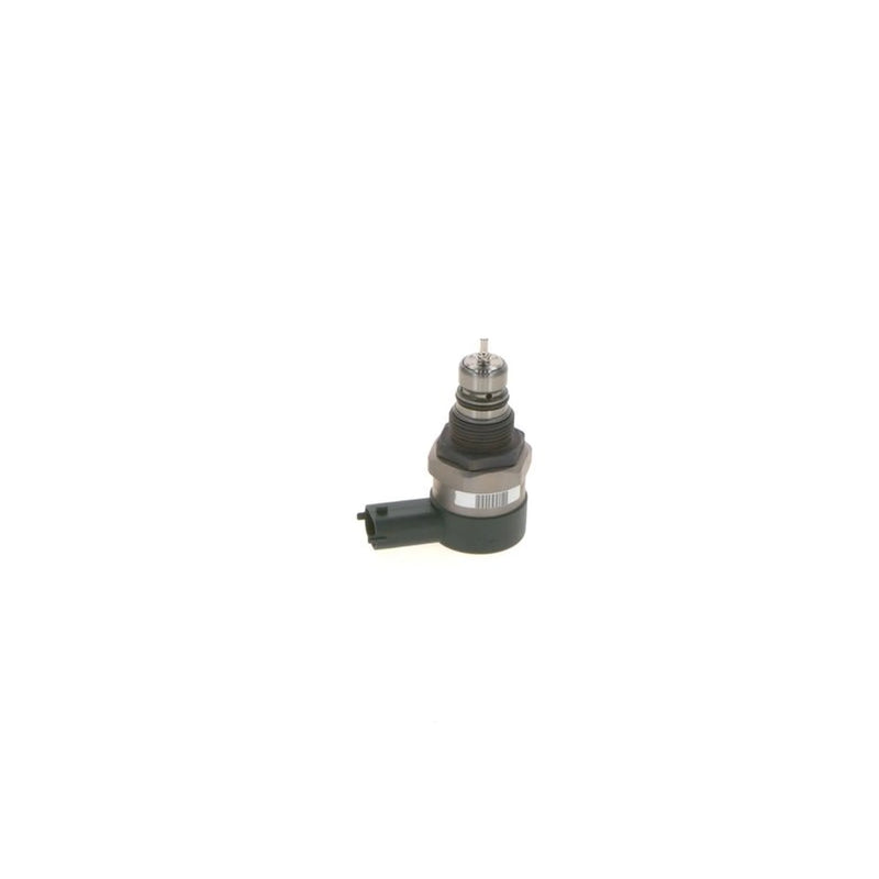 Bosch Common Rail Fuel Pressure Control Valve