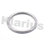 Klarius Exhaust Pipe Gasket OD