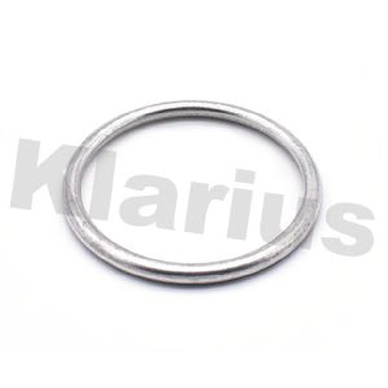 Klarius Exhaust Pipe Gasket OD