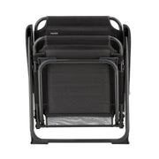 Travellife Barletta Compact Folding Camping / Fishing Chair Travellife - Dynamic Drive