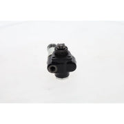 Bosch Fuel Pump Assembly