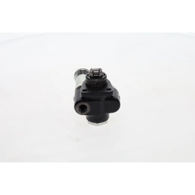 Bosch Fuel Pump Assembly