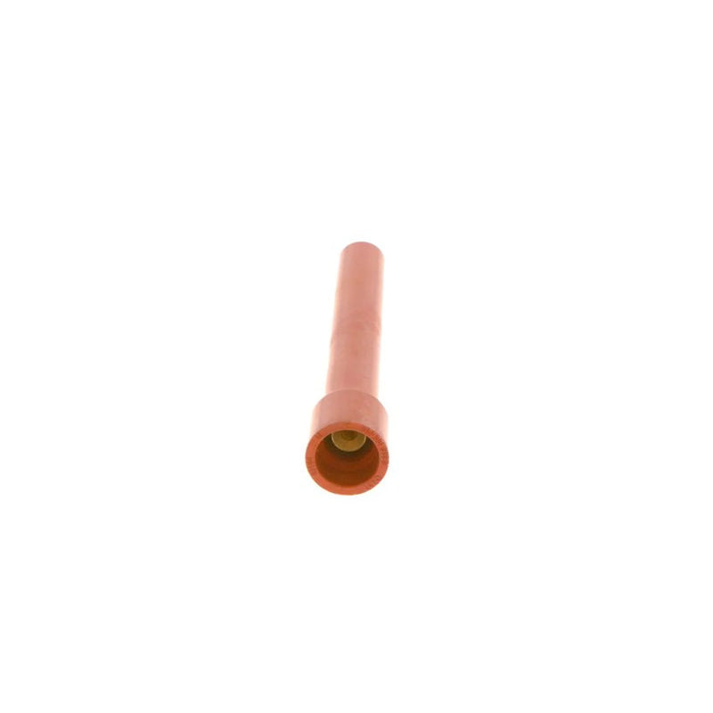 Bosch Spark Plug Connector 0 356 100 030